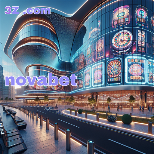 Benefícios e Bônus no Novabet: Jogue com Estilo e Lucro