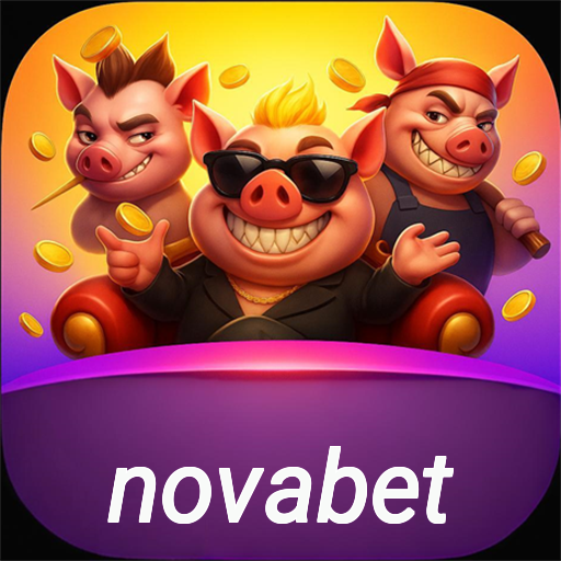 novabet | Acesse o Login para Aposta em Jogos de Cassino
